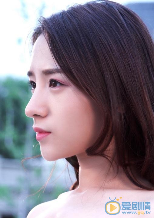 刘静怡剧照合集 刘静怡高清写真_刘静怡高清剧照