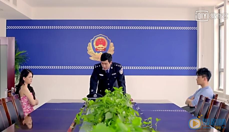 人间至味是清欢剧照