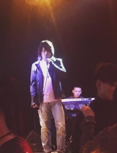 春风十里不如你兽哥哥是谁？小红和兽哥哥怎么认识的？