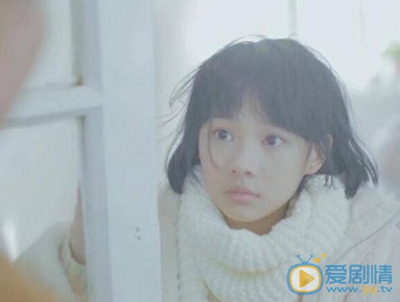鲁照华怀旧写真 鲁照华高清写真_鲁照华高清剧照