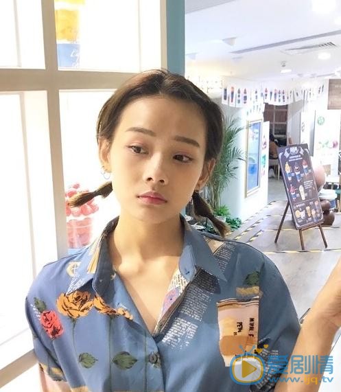 鲁照华生活照 鲁照华高清写真_鲁照华高清剧照