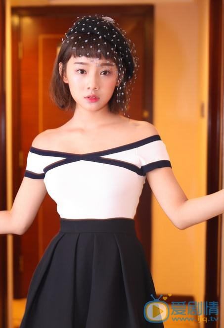 鲁照华活动照 鲁照华高清写真_鲁照华高清剧照