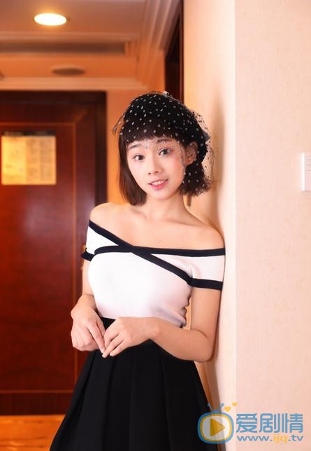 鲁照华活动照 鲁照华高清写真_鲁照华高清剧照