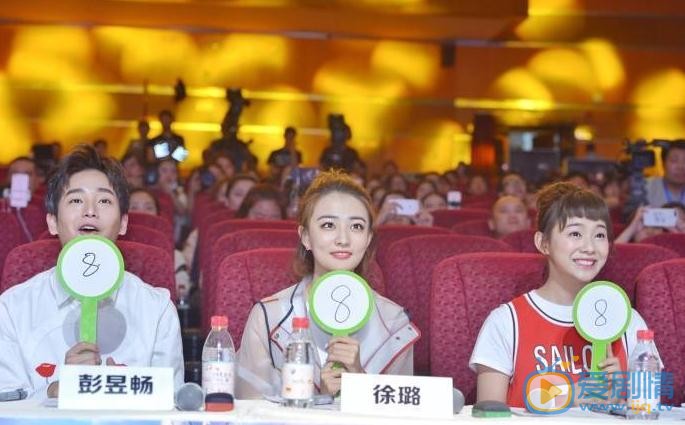 鲁照华活动照 鲁照华高清写真_鲁照华高清剧照