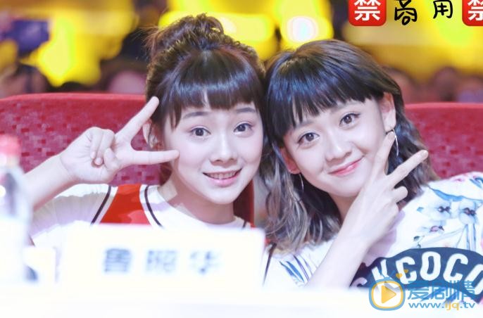 鲁照华活动照 鲁照华高清写真_鲁照华高清剧照