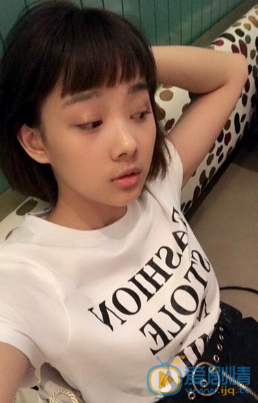 鲁照华生活照 鲁照华高清写真_鲁照华高清剧照