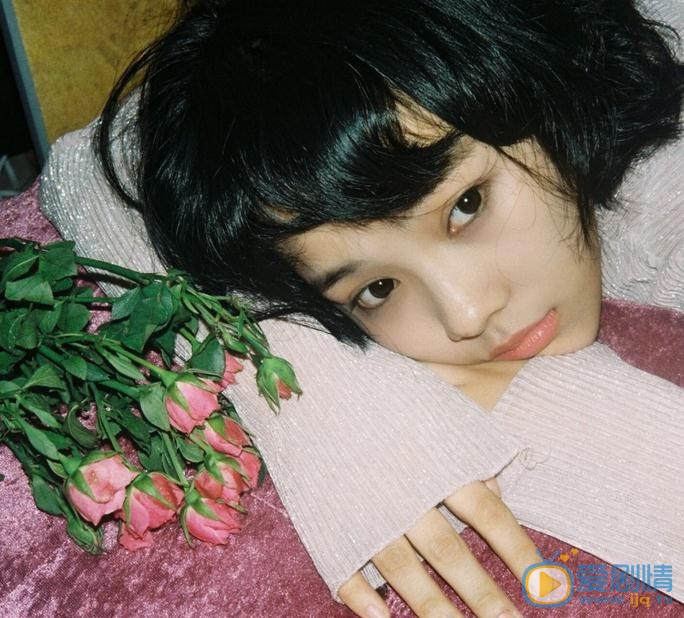 鲁照华怀旧写真 鲁照华高清写真_鲁照华高清剧照