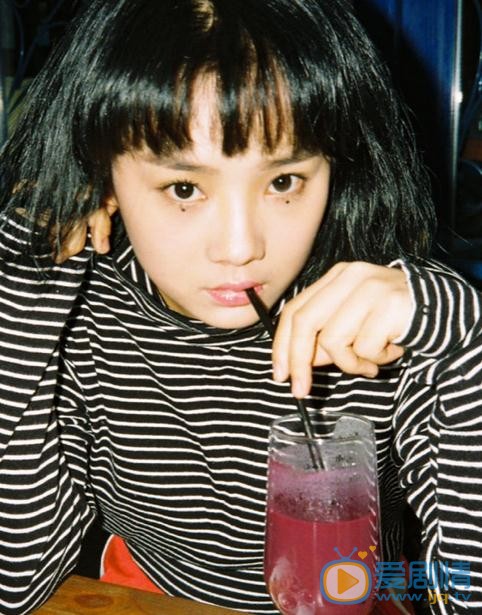 鲁照华怀旧写真 鲁照华高清写真_鲁照华高清剧照