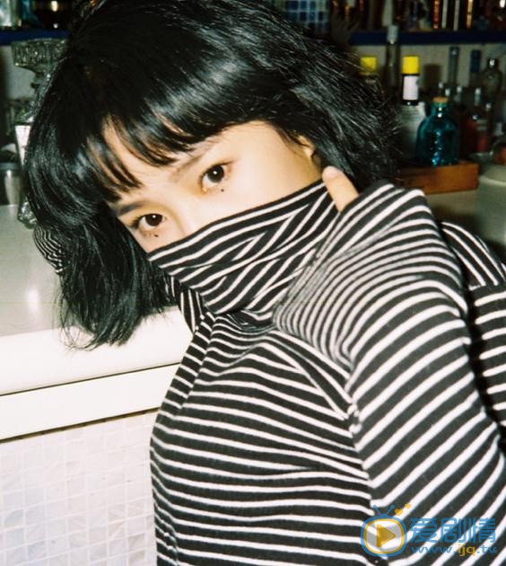 鲁照华怀旧写真 鲁照华高清写真_鲁照华高清剧照