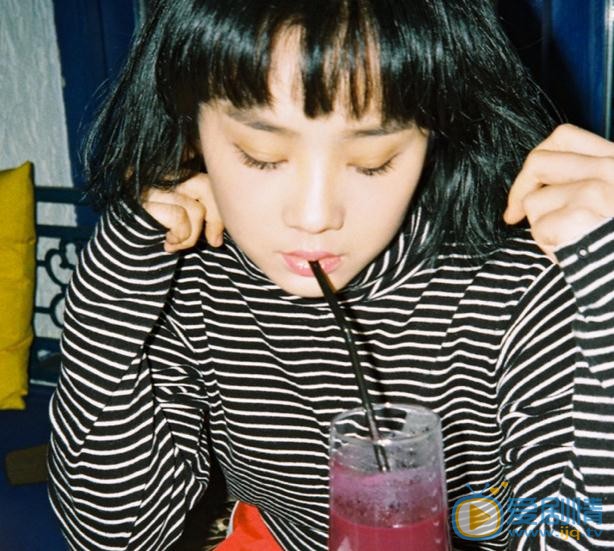 鲁照华怀旧写真 鲁照华高清写真_鲁照华高清剧照