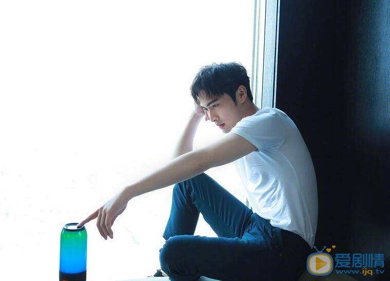 张彬彬生活照 张彬彬高清写真_张彬彬高清剧照
