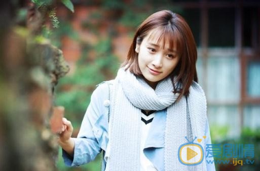 徐申东《囧女翻身之嗨如花》剧照 徐申东高清写真_徐申东高清剧照