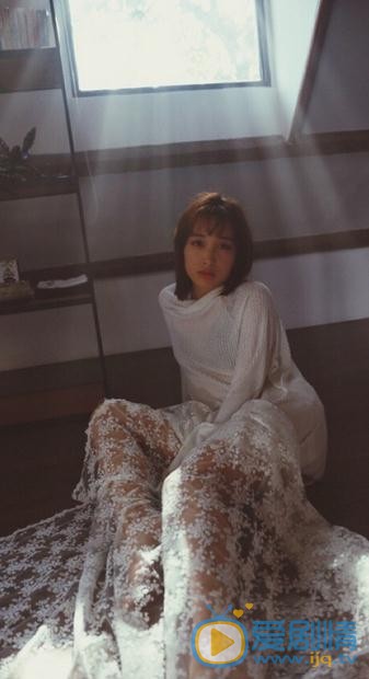 徐申东慵懒写真 徐申东高清写真_徐申东高清剧照