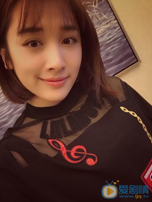 徐申东生活照 徐申东高清写真_徐申东高清剧照