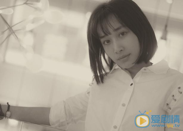 徐申东黑白写真 徐申东黑白写真