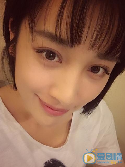 徐申东生活照 徐申东高清写真_徐申东高清剧照