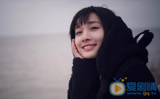 徐申东生活照 徐申东高清写真_徐申东高清剧照