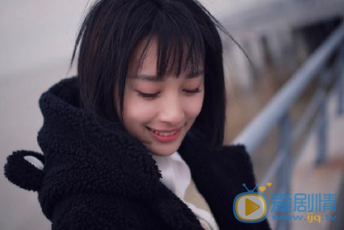 徐申东生活照 徐申东高清写真_徐申东高清剧照