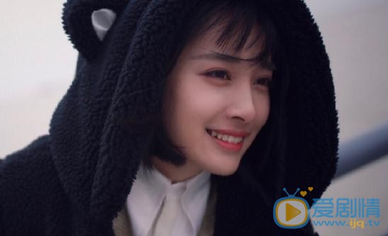 徐申东生活照 徐申东高清写真_徐申东高清剧照