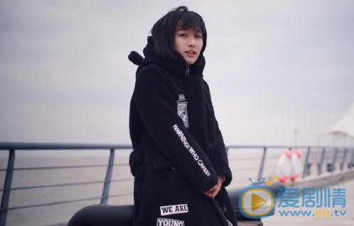 徐申东生活照 徐申东高清写真_徐申东高清剧照