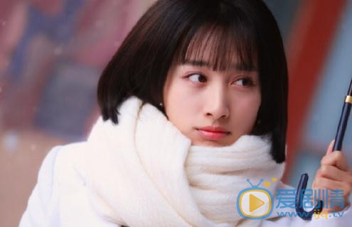 徐申东生活照 徐申东高清写真_徐申东高清剧照