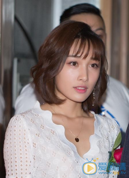 徐申东活动照 徐申东高清写真_徐申东高清剧照