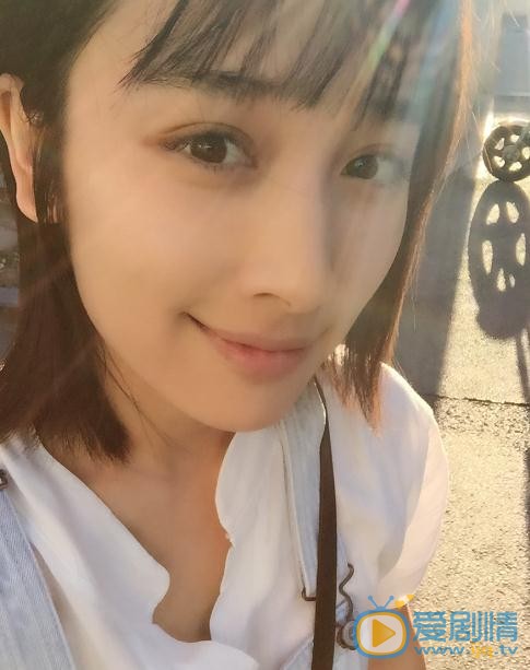 徐申东生活照 徐申东高清写真_徐申东高清剧照