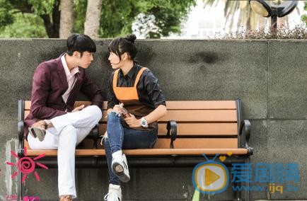 徐申东《因为爱情有幸福》剧照 徐申东高清写真_徐申东高清剧照