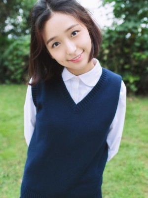 王玥婷
