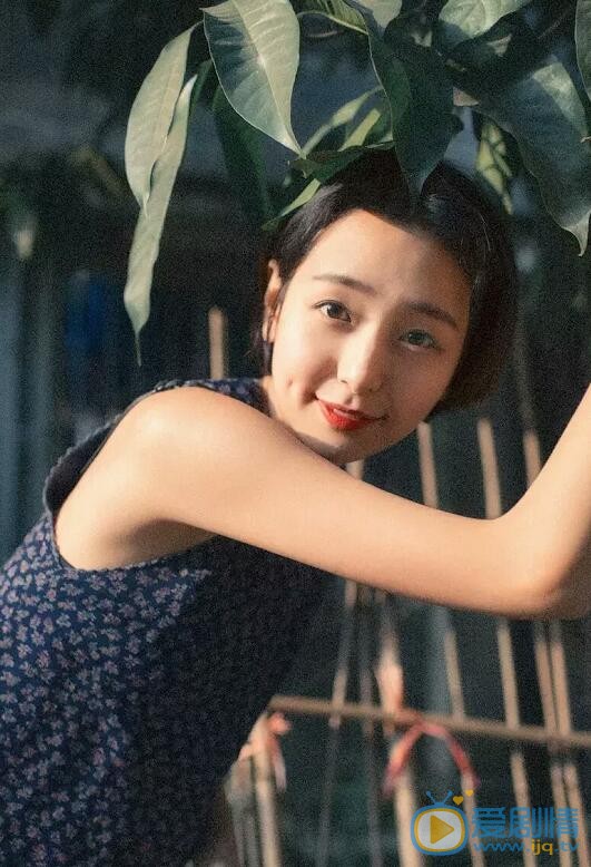 王玥婷街拍写真 王玥婷高清写真_王玥婷高清剧照