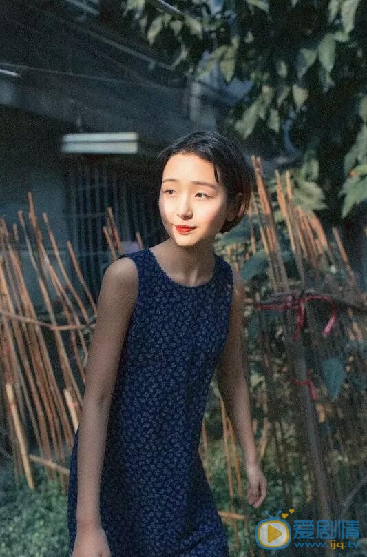 王玥婷街拍写真 王玥婷高清写真_王玥婷高清剧照