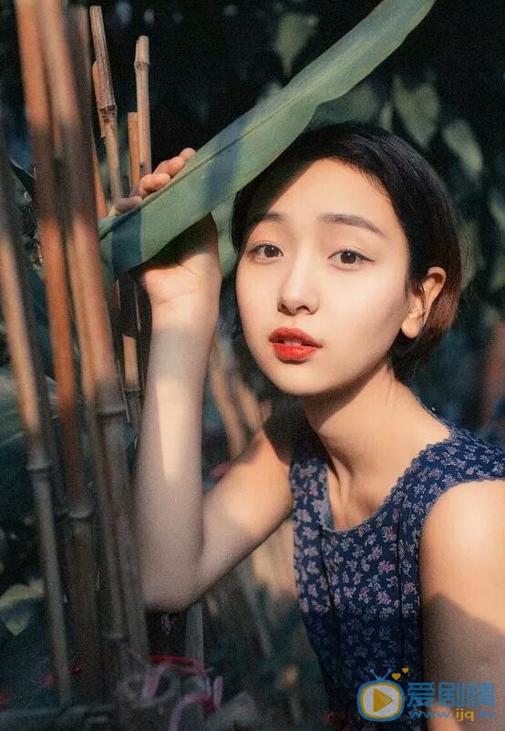 王玥婷街拍写真 王玥婷高清写真_王玥婷高清剧照