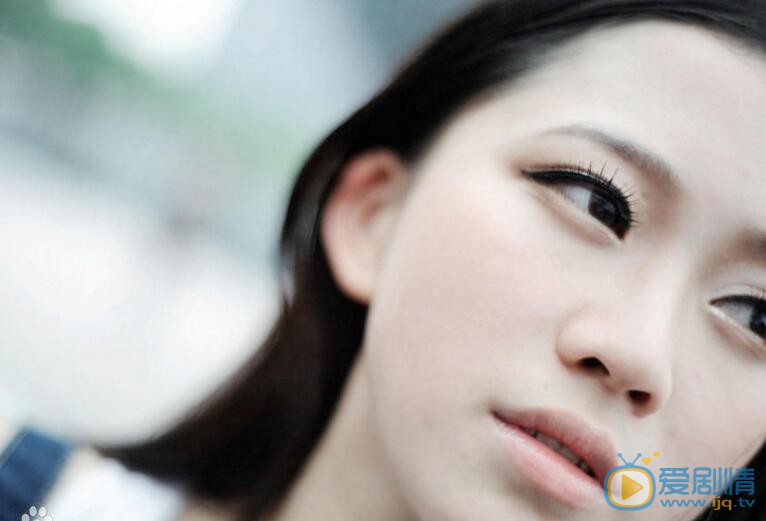 桑砚街拍写真 桑砚高清写真_桑砚高清剧照