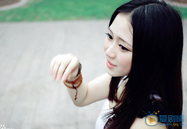 桑砚街拍写真 桑砚高清写真_桑砚高清剧照