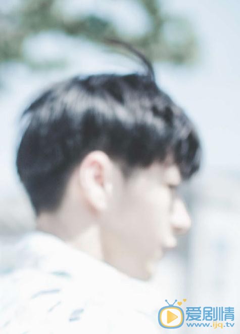 范晓东清凉写真 范晓东高清写真_范晓东高清剧照