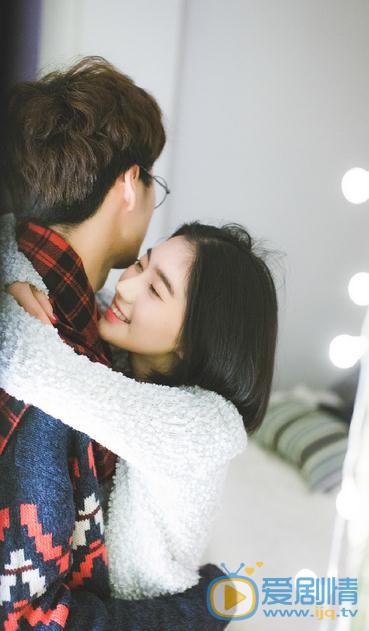范晓东情侣写真 范晓东高清写真_范晓东高清剧照