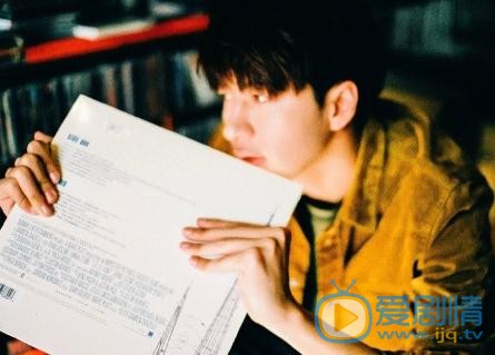 范晓东复古写真 范晓东高清写真_范晓东高清剧照