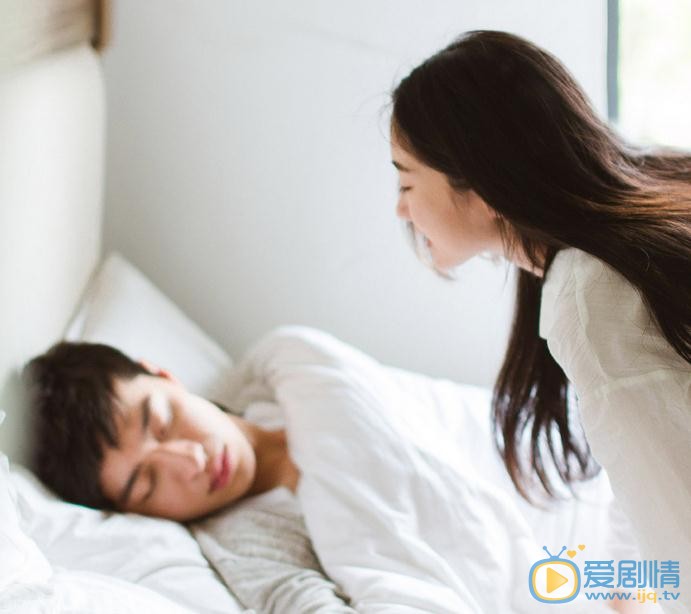 范晓东情侣写真 范晓东高清写真_范晓东高清剧照