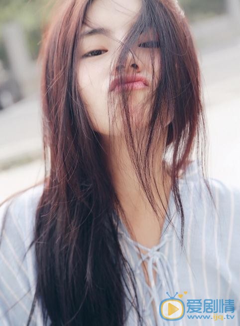 许雅婷可爱照 许雅婷可爱照