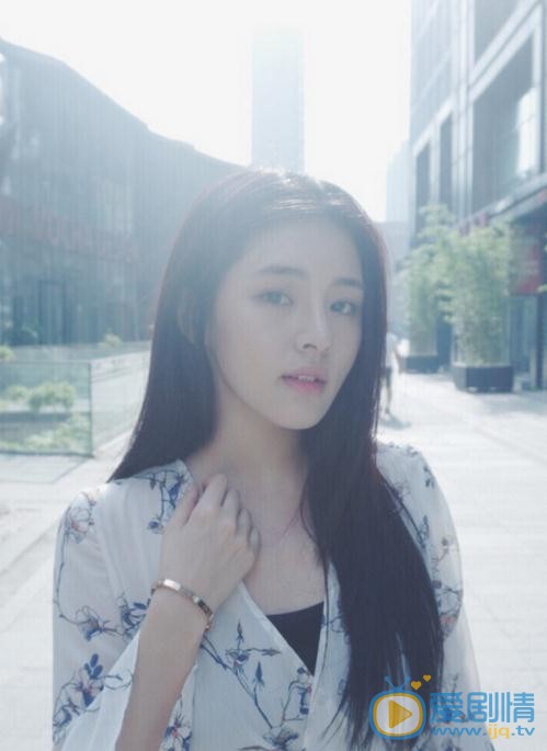许雅婷生活照 许雅婷高清写真_许雅婷高清剧照