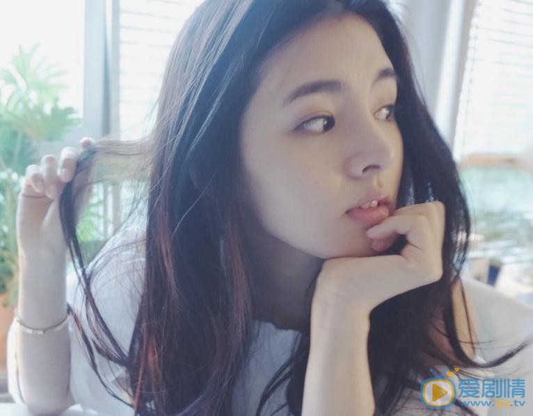 许雅婷生活照 许雅婷高清写真_许雅婷高清剧照