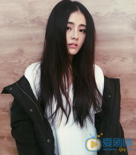 许雅婷生活照 许雅婷高清写真_许雅婷高清剧照