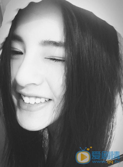 许雅婷生活照 许雅婷高清写真_许雅婷高清剧照