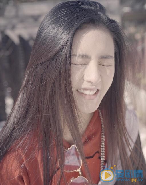 许雅婷可爱照 许雅婷高清写真_许雅婷高清剧照