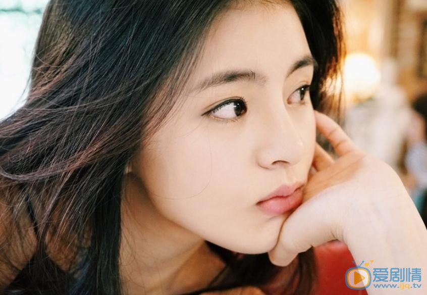 许雅婷生活照 许雅婷高清写真_许雅婷高清剧照