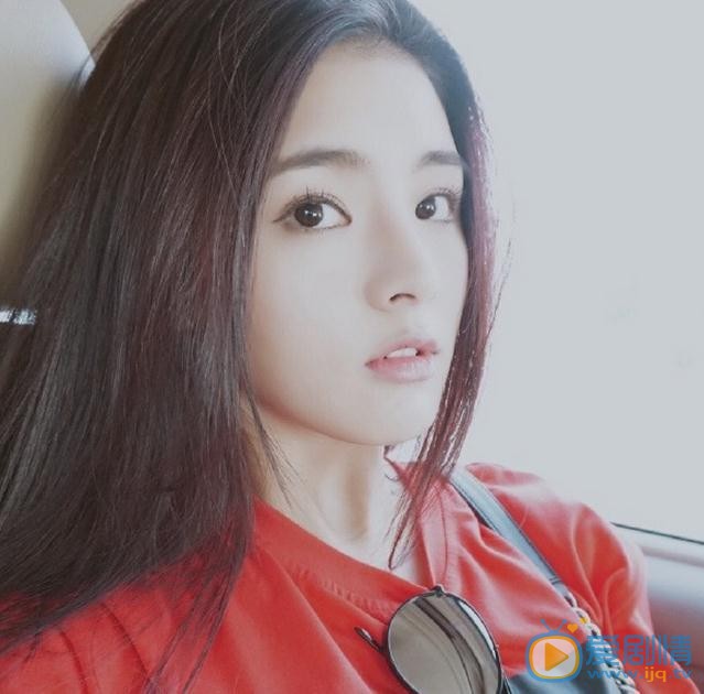许雅婷生活照 许雅婷高清写真_许雅婷高清剧照