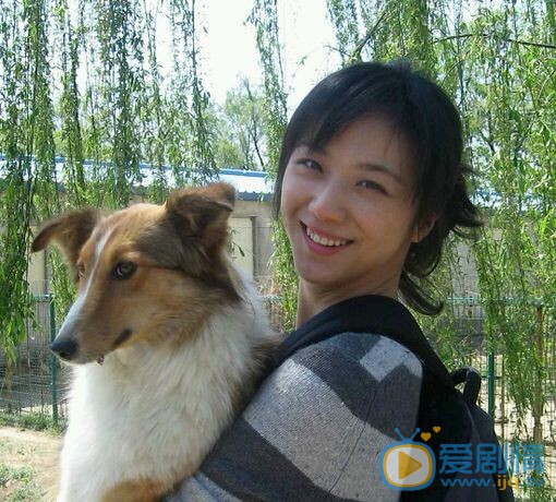 汤唯素颜生活照 汤唯高清写真_汤唯高清剧照