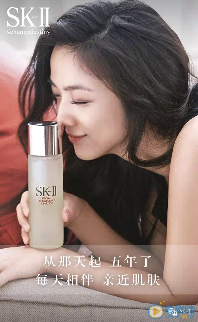 汤唯广告代言 汤唯高清写真_汤唯高清剧照
