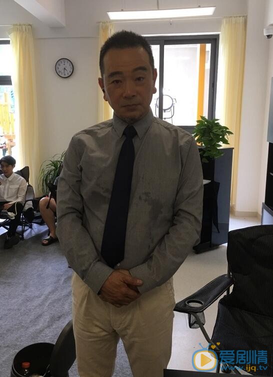 张晨光生活照 张晨光高清写真_张晨光高清剧照