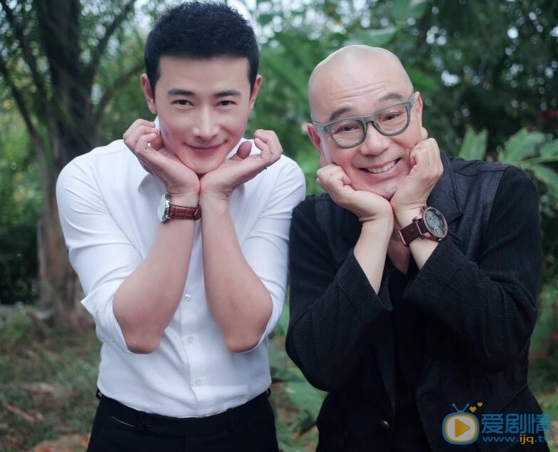 张晨光生活照 张晨光高清写真_张晨光高清剧照